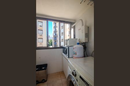Apartamento à venda com 71m², 2 quartos e sem vagaÁrea de Serviço