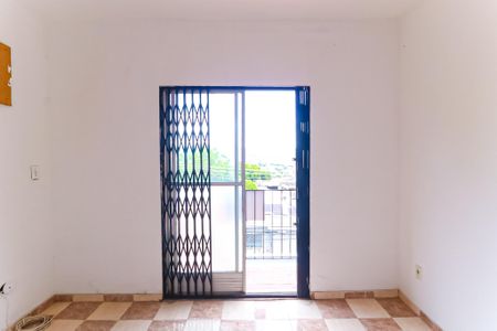 Apartamento à venda com 58m², 1 quarto e 1 vaga Apartamento à venda com 58m², 1 quarto e 1 vagaQuarto