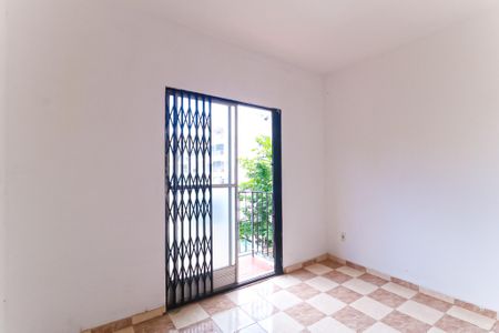 Quarto  de apartamento à venda com 1 quarto, 58m² em Maria da Graça, Rio de Janeiro