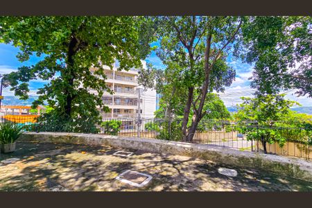 Apartamento à venda com 58m², 1 quarto e 1 vaga Apartamento à venda com 58m², 1 quarto e 1 vagaÁrea comum