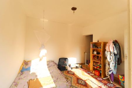 Casa para alugar com 1 quarto, 80m² em Vila Irmaos Arnoni, São Paulo