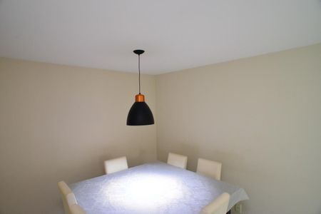 Apartamento para alugar com 90m², 1 quarto e 1 vaga Apartamento para alugar com 90m², 1 quarto e 1 vagaHall de Entrada