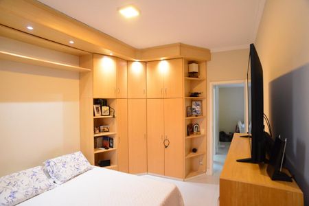 Apartamento para alugar com 90m², 1 quarto e 1 vaga Apartamento para alugar com 90m², 1 quarto e 1 vagaQuarto