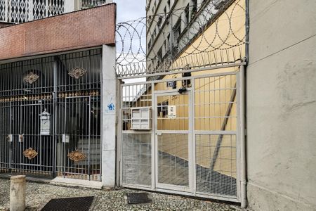 Casa de condomínio à venda com 90m², 3 quartos e 1 vaga Casa de condomínio à venda com 90m², 3 quartos e 1 vagaFachada do Condomínio