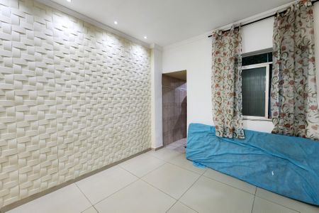 Casa de condomínio à venda com 90m², 3 quartos e 1 vaga Casa de condomínio à venda com 90m², 3 quartos e 1 vagaSala de Jantar