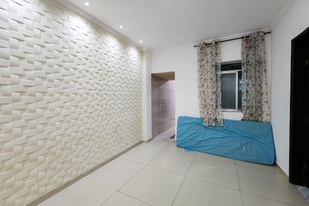 Casa de condomínio à venda com 90m², 3 quartos e 1 vaga Casa de condomínio à venda com 90m², 3 quartos e 1 vagaSala de Jantar