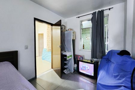 Casa de condomínio à venda com 90m², 3 quartos e 1 vaga Casa de condomínio à venda com 90m², 3 quartos e 1 vagaQuarto 2