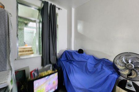 Casa de condomínio à venda com 90m², 3 quartos e 1 vaga Casa de condomínio à venda com 90m², 3 quartos e 1 vagaQuarto 2