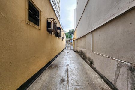 Casa de condomínio à venda com 90m², 3 quartos e 1 vaga Casa de condomínio à venda com 90m², 3 quartos e 1 vagaÁrea Comum