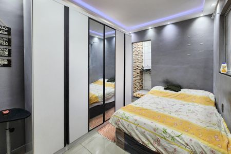 Casa de condomínio à venda com 90m², 3 quartos e 1 vaga Casa de condomínio à venda com 90m², 3 quartos e 1 vagaSuíte