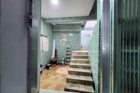 Casa de condomínio à venda com 90m², 3 quartos e 1 vaga Casa de condomínio à venda com 90m², 3 quartos e 1 vagaQuarto 2