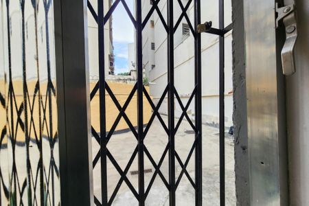 Casa de condomínio à venda com 90m², 3 quartos e 1 vaga Casa de condomínio à venda com 90m², 3 quartos e 1 vagaVista do Quarto 1