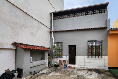 Casa de condomínio à venda com 90m², 3 quartos e 1 vaga Casa de condomínio à venda com 90m², 3 quartos e 1 vagaFachada da Casa