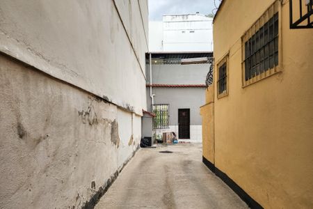 Casa de condomínio à venda com 90m², 3 quartos e 1 vaga Casa de condomínio à venda com 90m², 3 quartos e 1 vagaÁrea Comum