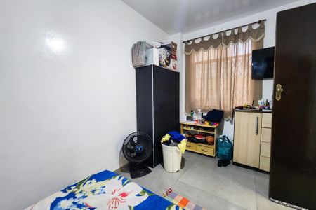 Casa de condomínio à venda com 90m², 3 quartos e 1 vaga Casa de condomínio à venda com 90m², 3 quartos e 1 vagaQuarto 1