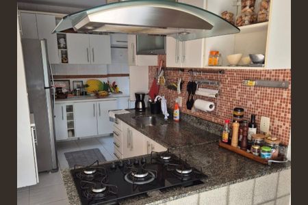 Apartamento à venda com 2 quartos, 209m² em Recreio dos Bandeirantes, Rio de Janeiro