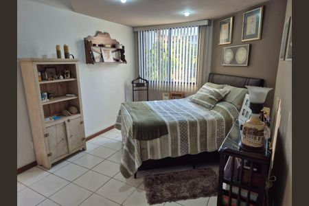 Apartamento à venda com 2 quartos, 209m² em Recreio dos Bandeirantes, Rio de Janeiro