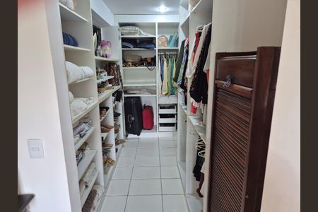 Apartamento à venda com 2 quartos, 209m² em Recreio dos Bandeirantes, Rio de Janeiro