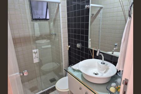 Apartamento à venda com 2 quartos, 209m² em Recreio dos Bandeirantes, Rio de Janeiro