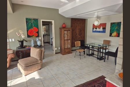 Apartamento à venda com 2 quartos, 209m² em Recreio dos Bandeirantes, Rio de Janeiro