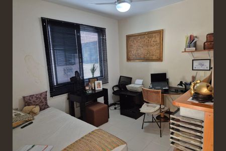 Apartamento à venda com 2 quartos, 209m² em Recreio dos Bandeirantes, Rio de Janeiro