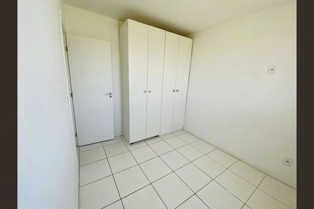 Apartamento à venda com 3 quartos, 86m² em Recreio dos Bandeirantes, Rio de Janeiro