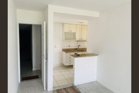 Apartamento à venda com 3 quartos, 86m² em Recreio dos Bandeirantes, Rio de Janeiro