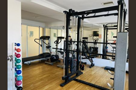 Apartamento à venda com 3 quartos, 86m² em Recreio dos Bandeirantes, Rio de Janeiro