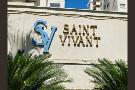 Apartamento à venda com 3 quartos, 86m² em Recreio dos Bandeirantes, Rio de Janeiro