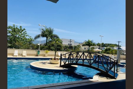 Apartamento à venda com 3 quartos, 86m² em Recreio dos Bandeirantes, Rio de Janeiro