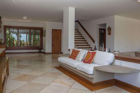 Casa de Condomínio à venda com 4 quartos, 611m² em Itanhangá, Rio de Janeiro