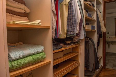 Casa de condomínio à venda com 611m², 4 quartos e 4 vagas