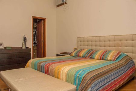 Casa de Condomínio à venda com 4 quartos, 611m² em Itanhangá, Rio de Janeiro