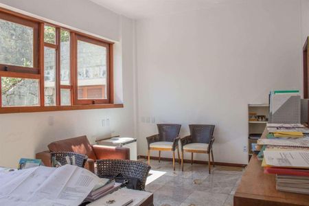 Casa de Condomínio à venda com 4 quartos, 611m² em Itanhangá, Rio de Janeiro