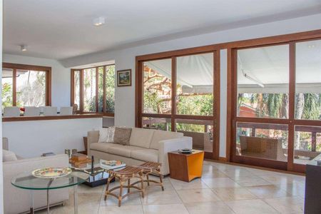 Casa de Condomínio à venda com 4 quartos, 611m² em Itanhangá, Rio de Janeiro