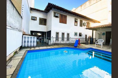 Casa à venda com 595m², 7 quartos e 10 vagas