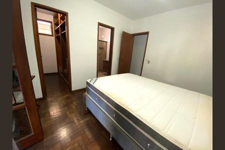 Casa à venda com 595m², 7 quartos e 10 vagas