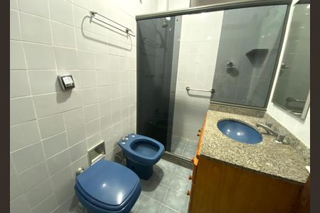 Casa à venda com 7 quartos, 595m² em Recreio dos Bandeirantes, Rio de Janeiro