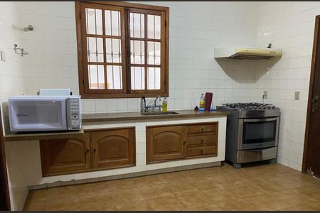 Casa à venda com 595m², 7 quartos e 10 vagas