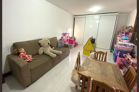 Casa à venda com 595m², 7 quartos e 10 vagas