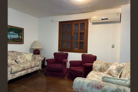 Casa à venda com 7 quartos, 595m² em Recreio dos Bandeirantes, Rio de Janeiro