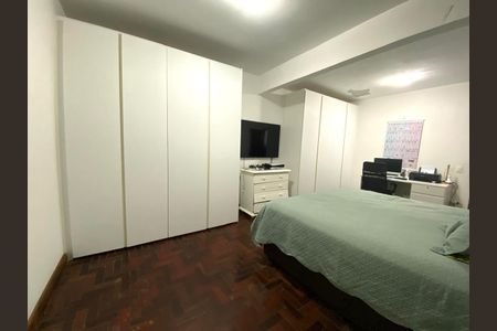 Casa à venda com 7 quartos, 595m² em Recreio dos Bandeirantes, Rio de Janeiro