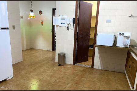 Casa à venda com 595m², 7 quartos e 10 vagas