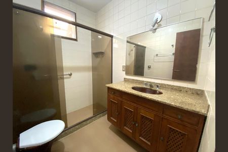 Casa à venda com 7 quartos, 595m² em Recreio dos Bandeirantes, Rio de Janeiro