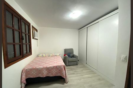 Casa à venda com 7 quartos, 595m² em Recreio dos Bandeirantes, Rio de Janeiro