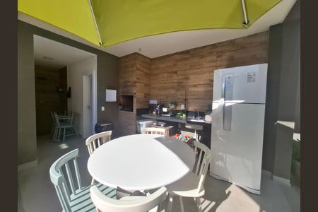 Casa à venda com 3 quartos, 380m² em Barra da Tijuca, Rio de Janeiro