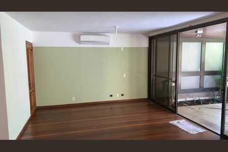 Apartamento à venda com 4 quartos, 199m² em Recreio dos Bandeirantes, Rio de Janeiro