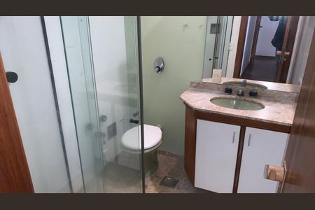 Apartamento à venda com 4 quartos, 199m² em Recreio dos Bandeirantes, Rio de Janeiro