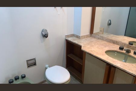 Apartamento à venda com 4 quartos, 199m² em Recreio dos Bandeirantes, Rio de Janeiro