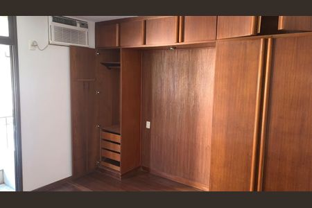 Apartamento à venda com 4 quartos, 199m² em Recreio dos Bandeirantes, Rio de Janeiro